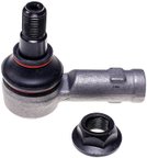 Dorman 544-501 Steering Tie Rod End - Front Outer - view 2