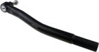 Dorman 544-503 Steering Tie Rod End - Front Left Outer - view 2