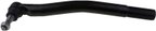 Dorman 544-503 Steering Tie Rod End - Front Left Outer - view 4