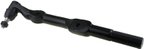 Dorman 544-504 Steering Tie Rod End - Front Right Outer - view 2