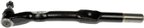 Dorman 544-504 Steering Tie Rod End - Front Right Outer - view 5