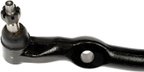 Dorman 544-504 Steering Tie Rod End - Front Right Outer - view 3