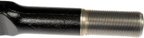 Dorman 544-504 Steering Tie Rod End - Front Right Outer - view 6