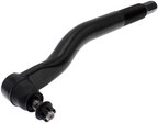 Dorman 544-505 Steering Tie Rod End - Front Left Outer - view 1