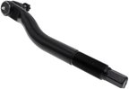 Dorman 544-505 Steering Tie Rod End - Front Left Outer - view 3