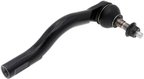 Dorman 544-507 Steering Tie Rod End - Front Left Outer - view 3