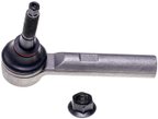 Dorman 544-509 Steering Tie Rod End - Front Outer - view 2