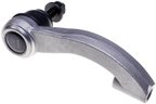 Dorman 544-511 Steering Tie Rod End - Front Left Outer - view 1