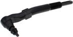 Dorman 544-515 Steering Tie Rod End - Front Left Outer - view 2
