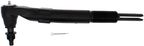 Dorman 544-515 Steering Tie Rod End - Front Left Outer - view 1