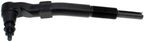 Dorman 544-515 Steering Tie Rod End - Front Left Outer - view 4