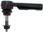 Dorman 544-517 Steering Tie Rod End - Front Outer - view 2