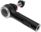 Dorman 544-517 Steering Tie Rod End - Front Outer - view 3