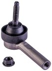 Dorman 544-520 Steering Tie Rod End - Front Outer - view 2