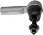Dorman 544-524 Steering Tie Rod End - Front Outer - view 1