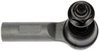Dorman 544-524 Steering Tie Rod End - Front Outer - view 2