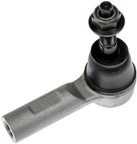 Dorman 544-524 Steering Tie Rod End - Front Outer - view 4