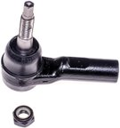 Dorman 544-527 Steering Tie Rod End - Front Outer - view 2