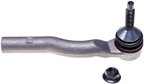 Dorman 544-530 Steering Tie Rod End - Front Right Outer - view 2