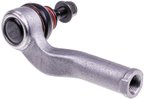 Dorman 544-531 Steering Tie Rod End - Front Left Outer - view 1