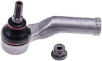 Dorman 544-531 Steering Tie Rod End - Front Left Outer - view 2