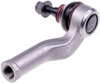 Dorman 544-532 Steering Tie Rod End - Front Right Outer - view 1