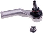 Dorman 544-532 Steering Tie Rod End - Front Right Outer - view 2