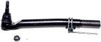 Dorman 544-533 Steering Tie Rod End - Front Left Outer - view 2