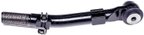 Dorman 544-534 Steering Tie Rod End - Front Right Outer (Steering Arm To Steering Arm) - view 1