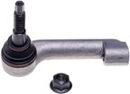 Dorman 544-535 Steering Tie Rod End - Front Left Outer - view 2