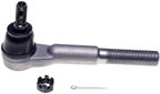 Dorman 544-537 Steering Tie Rod End - Front Left Outer - view 2
