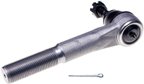 Dorman 544-538 Steering Tie Rod End - Front Right Outer - view 2