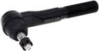 Dorman 544-538 Steering Tie Rod End - Front Right Outer - view 4