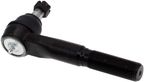 Dorman 544-538 Steering Tie Rod End - Front Right Outer - view 5