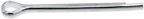 Dorman 544-538 Steering Tie Rod End - Front Right Outer - view 6
