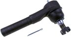 Dorman 544-539 Steering Tie Rod End - Left Outer - view 2