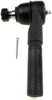 Dorman 544-540 Steering Tie Rod End - Right Outer - view 1