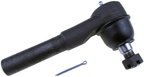 Dorman 544-540 Steering Tie Rod End - Right Outer - view 2