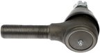 Dorman 544-542 Steering Tie Rod End - Right Outer - view 3