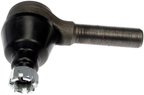 Dorman 544-542 Steering Tie Rod End - Right Outer - view 1