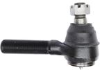 Dorman 544-542 Steering Tie Rod End - Right Outer - view 5