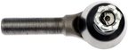Dorman 544-542 Steering Tie Rod End - Right Outer - view 2