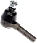 Dorman 544-542 Steering Tie Rod End - Right Outer - view 4