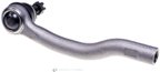 Dorman 544-543 Steering Tie Rod End - Front Left Outer - view 1