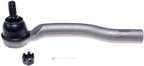 Dorman 544-543 Steering Tie Rod End - Front Left Outer - view 2
