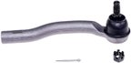 Dorman 544-544 Steering Tie Rod End - Front Right Outer - view 2