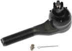 Dorman 544-545 Steering Tie Rod End - Front Outer or Front Right Outer - view 2