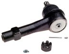 Dorman 544-546 Steering Tie Rod End - Front Outer - view 1