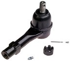 Dorman 544-546 Steering Tie Rod End - Front Outer - view 2