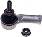 Dorman 544-547 Steering Tie Rod End - Front Left Outer - view 2